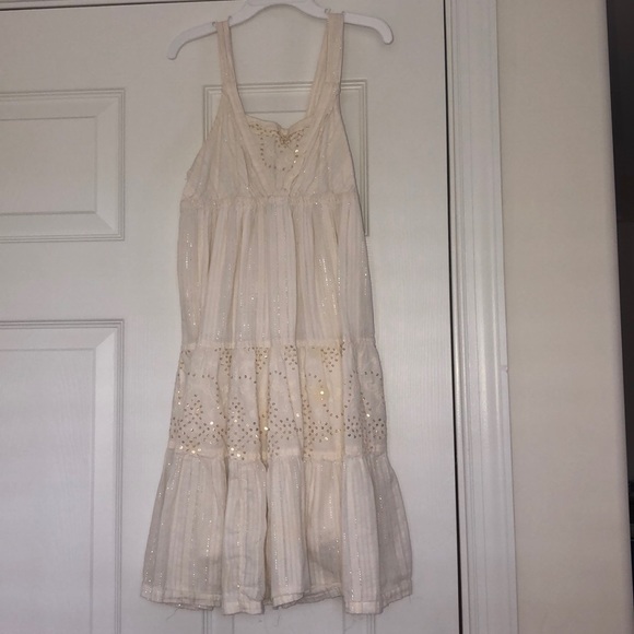 Old Navy Other - Old Navy Dress
